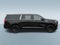 2022 GMC Yukon XL 4WD SLT