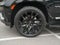 2022 GMC Yukon XL 4WD SLT