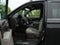 2022 GMC Yukon XL 4WD SLT