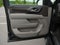 2022 GMC Yukon XL 4WD SLT