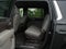2022 GMC Yukon XL 4WD SLT