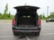 2022 GMC Yukon XL 4WD SLT