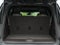 2022 GMC Yukon XL 4WD SLT