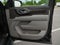 2022 GMC Yukon XL 4WD SLT