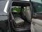 2022 GMC Yukon XL 4WD SLT