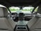 2022 GMC Yukon XL 4WD SLT