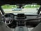 2022 GMC Yukon XL 4WD SLT