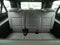 2022 GMC Yukon XL 4WD SLT