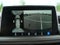 2022 GMC Yukon XL 4WD SLT