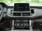 2022 GMC Yukon XL 4WD SLT