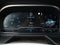 2022 GMC Yukon XL 4WD SLT