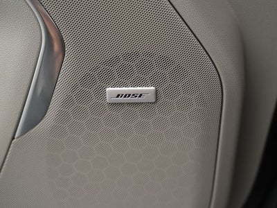 2022 GMC Yukon XL 4WD SLT