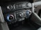 2022 GMC Yukon XL 4WD SLT