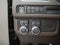 2022 GMC Yukon XL 4WD SLT