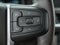 2022 GMC Yukon XL 4WD SLT