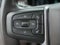 2022 GMC Yukon XL 4WD SLT