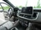 2022 GMC Yukon XL 4WD SLT