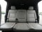2022 GMC Yukon XL 4WD SLT