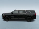 2022 GMC Yukon XL 4WD SLT