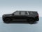 2022 GMC Yukon XL 4WD SLT