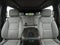 2022 GMC Yukon XL 4WD SLT