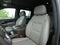 2022 GMC Yukon XL 4WD SLT