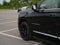 2022 GMC Yukon XL 4WD SLT