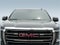 2022 GMC Yukon XL 4WD SLT