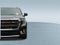 2022 GMC Yukon XL 4WD SLT
