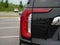 2022 GMC Yukon XL 4WD SLT