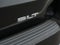 2022 GMC Yukon XL 4WD SLT