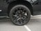 2022 GMC Yukon XL 4WD SLT
