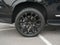 2022 GMC Yukon XL 4WD SLT
