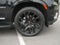 2022 GMC Yukon XL 4WD SLT