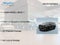 2022 GMC Yukon XL 4WD SLT