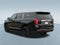 2022 GMC Yukon XL 4WD SLT