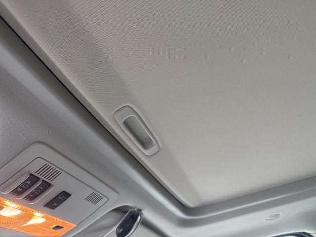 2014 GMC Yukon XL Denali