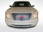 2014 GMC Yukon XL Denali