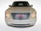 2014 GMC Yukon XL Denali