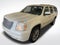 2014 GMC Yukon XL Denali