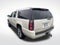 2014 GMC Yukon XL Denali