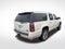 2014 GMC Yukon XL Denali