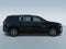 2023 Chevrolet Traverse FWD LT Cloth