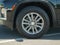 2023 Chevrolet Traverse FWD LT Cloth
