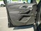 2023 Chevrolet Traverse FWD LT Cloth