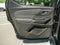 2023 Chevrolet Traverse FWD LT Cloth