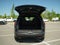 2023 Chevrolet Traverse FWD LT Cloth