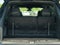 2023 Chevrolet Traverse FWD LT Cloth
