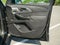 2023 Chevrolet Traverse FWD LT Cloth