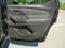 2023 Chevrolet Traverse FWD LT Cloth